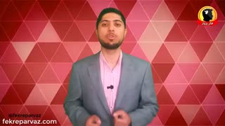 چگونه وقت کم نیاوریم؟