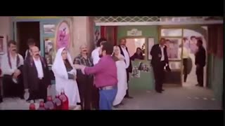 دانلود رایگان فیلم لس آنجلس تهران