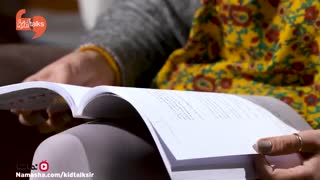 یک پیشنهاد برای مربیان کودک: کتاب «بازخوانی پائولو فریره: با تمرکز بر کودک و آموزش کودکان»