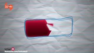 راهنمایی برای خبرنگاران: چه نکاتی را در مصاحبه با کودکان باید رعایت کنیم؟