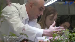 Why Liverpool John Moores University