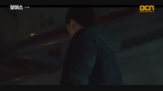 فصل یک سریال صدا قسمت 3 + زیرنویس فارسی