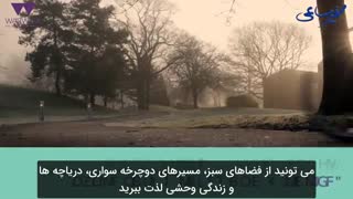 Why study at Warwick