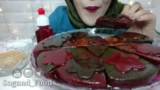 لعنتییــــ..