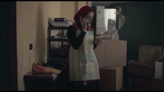 ازمایشی(7)