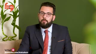 آیا تنبیه دانش‌آموزان در مدرسه قانونی است؟ {قسمت اول}