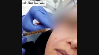 بهترین روش روشن کردن پوست دندانپزشکی کودکان