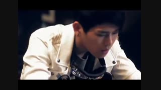 infinite-- MV-Come back again-2010 -nolae با زیرنویس آنلاین