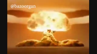 دیگه داریم مثل تایتانیک به پیاز میریم
