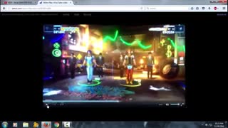 How to Mirror Youtube Video (2 methods)
