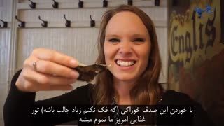 24 Hours In Brighton- England