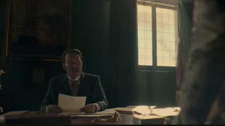 سریال warriorمبارز فصل1قسمت2زیرنویس فارسی