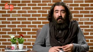 راهنمایی برای والدین: چه‌طور بچه‌ها را به تماشای تئاتر ببریم؟