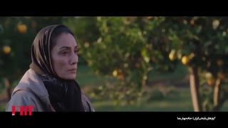 معرفی فیلم روزهای نارنجی