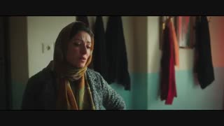 دانلود قسمت دهم سریال نهنگ آبی با کیفیت Full HD (کامل)