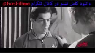 پنجمین تیزر فیلم غلامرضا تختی