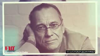 معرفی فیلم دایی وانیا