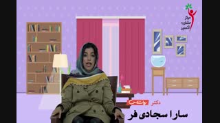 آیا از روابط قبلی خود به نامزد یا همسرمان چیزی بگوییم یا خیر