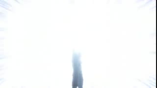 نوروگامی قسمت 9 فصل 1 (Noragami) با زیرنویس فارسی