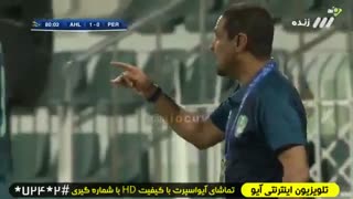 سوتی جواد خیابانی
