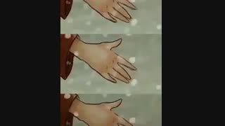 +انیمیشن کوتاه+
