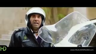 دانلود سریال سال های دور از خانه