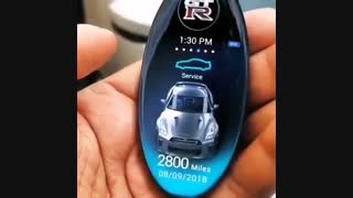 کلید ساز شیراز09172004722