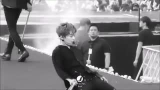EXO - Sexy Moments