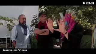 دانلود رایگان فیلم لس آنجلس تهران