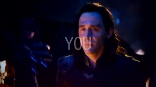 - »I ᴅᴏɴ·ᴛ ᴡᴀɴɴᴀ ʙᴇ ʏᴏᴜ«“☻”