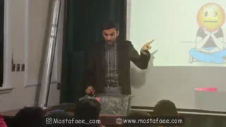 گزارش جلسه نهم رشد فردی