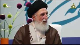 رفع خستگی مغزی