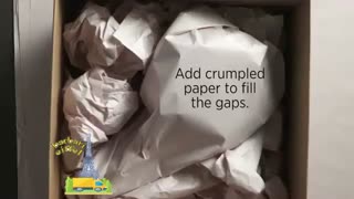 باربری جنوب تهران - باربری ایفل