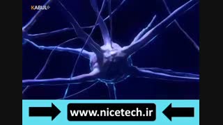 کسانی که فیلم سوپر نگاه میکنن این فیلم رو ببینن