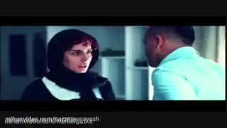 دانلود سریال نهنگ ابی قسمت دهم - ایرانی(نماشا)