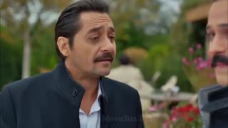 سریال پلاک 309 زیرنویس چسبیده NO 309 با زیرنویس فارسی قسمت 21