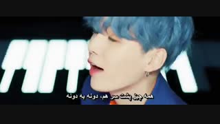 خب در رابطه با سریال هایی که زیرنویس srt ندارن یا میخوان همون نوع سریال رو انلاین ببینن ( مخصوص اندروید ، آیفون ، ویندوز)