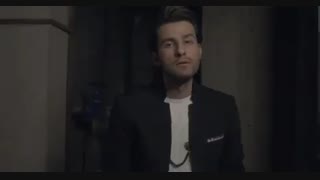 تیزر آهنگ جدید و فوق العاده زیبای مهدی احمدوند بنام قرار