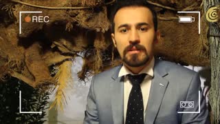 پشت صحنه هایی از فیلم جاده عشق