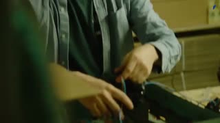 Get to know_ Birmingham