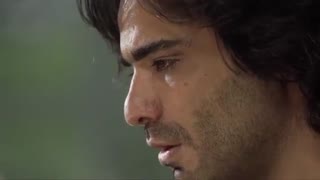 Haleh Seyfizadeh & Ali Ghamsari: Live Session VG Turning East