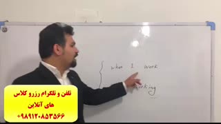 آموزش مکالمه انگلیسی و آیلتس ، تافل در کانادا ،آمریکا،استرالیا -فقط 30 جلسه-100% تضمینی