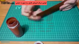 بیش از 100ها مدل کیف چرم جدید