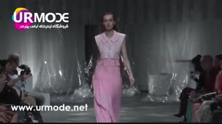 خرید اینترنتی کفش مردانه| فروشگاه اینترنتی کفش