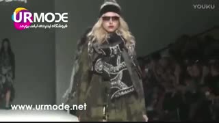 خرید اینترنتی کفش زنانه| فروشگاه اینترنتی کفش