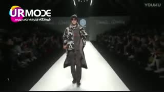 خرید اینترنتی تیشرت مردانه| فروشگاه اینترنتی لباس