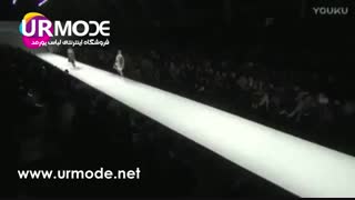 فروشگاه لباس زنانه