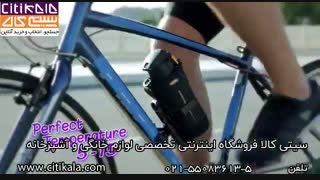 فلاسک های ترموس محصولی از کشور آمریکا