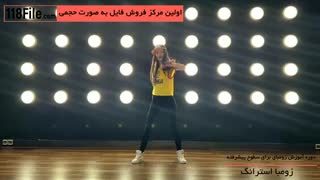 لاغری در یک هفته