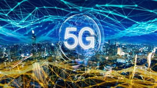 5G نیرویی حیات‌بخش برای اقتصادی نوین